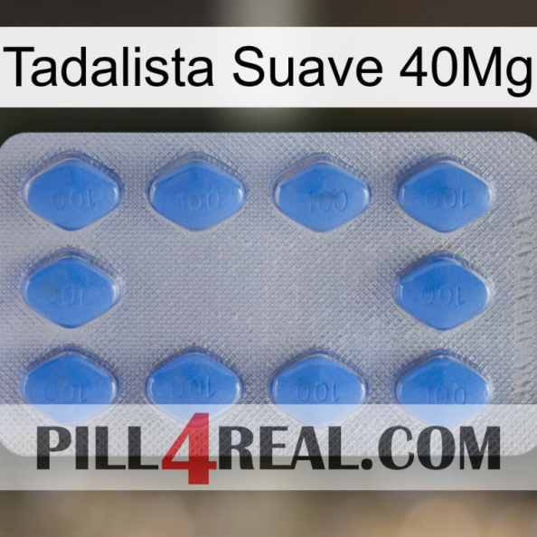 Tadalista Soft 40Mg 21.jpg